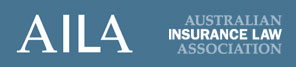 AILA Insurance Logo